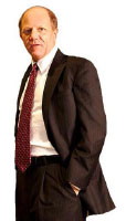 Virginia Child Sexual Abuse Attorneys