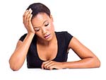 Virginia Child Sexual Abuse Lawsuit FAQs