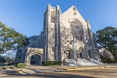 Michigan Childhood Sexual Abuse Survivors