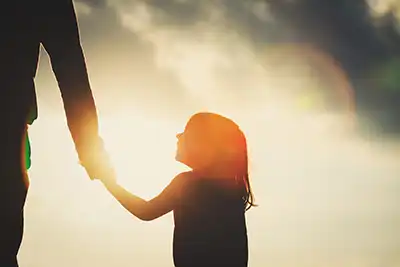 Michigan Foster Care Abuse Survivors