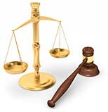 Virginia Child Victims Act