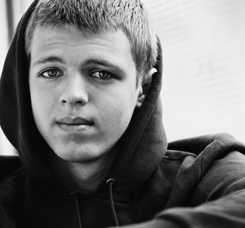 Michigan Troubled Teen Center Abuse Survivors