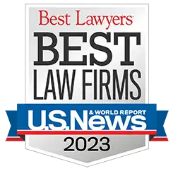 Child Sex Abuse Lawyers